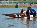 Click image for larger version

Name:	High_Point_DSC_0838R1.jpg
Views:	1094
Size:	340.5 KB
ID:	357111