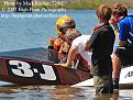 Click image for larger version

Name:	High_Point_DSC_0837R1.jpg
Views:	1079
Size:	319.1 KB
ID:	357112
