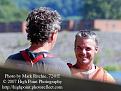 Click image for larger version

Name:	HighPoint_DSC_1036.jpg
Views:	1306
Size:	253.2 KB
ID:	357118