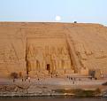 Click image for larger version

Name:	AbuSmblAM640.jpg
Views:	215
Size:	27.7 KB
ID:	357148