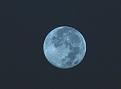 Click image for larger version

Name:	EgyptMoon640.JPG
Views:	361
Size:	116.2 KB
ID:	357149