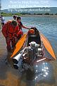 Click image for larger version

Name:	HighPoint_DSC_0441R2.jpg
Views:	1165
Size:	211.1 KB
ID:	358253