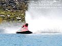Click image for larger version

Name:	HighPoint_DSC_0924R1.jpg
Views:	1069
Size:	332.0 KB
ID:	358254