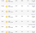 Click image for larger version

Name:	Alex Thursday 3-18-2009.jpg
Views:	610
Size:	112.6 KB
ID:	358321