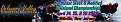 Click image for larger version

Name:	09_Banner_copy.jpg
Views:	301
Size:	26.9 KB
ID:	358355