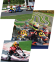 Click image for larger version

Name:	kart_collage.png
Views:	366
Size:	192.5 KB
ID:	358388