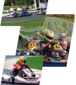 Click image for larger version

Name:	kart_collage.png
Views:	421
Size:	192.5 KB
ID:	358388