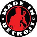 Click image for larger version

Name:	made in detroit red-blk.jpg
Views:	366
Size:	12.6 KB
ID:	358419