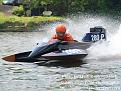 Click image for larger version

Name:	1_HighPoint_DSC_6865R1.JPG
Views:	968
Size:	327.7 KB
ID:	358463