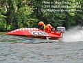 Click image for larger version

Name:	2HighPoint_DSC_6732R1.JPG
Views:	953
Size:	381.7 KB
ID:	358464