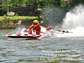 Click image for larger version

Name:	3HighPoint_DSC_6702R1.JPG
Views:	949
Size:	352.0 KB
ID:	358465