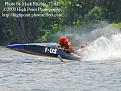 Click image for larger version

Name:	4HighPoint_DSC_6784R1.JPG
Views:	950
Size:	311.2 KB
ID:	358466