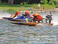 Click image for larger version

Name:	5HighPoint_DSC_6966R1.JPG
Views:	955
Size:	329.3 KB
ID:	358467