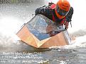 Click image for larger version

Name:	6HighPoint_DSC_6947R1.JPG
Views:	966
Size:	322.9 KB
ID:	358468
