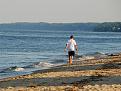 Click image for larger version

Name:	DSC_9206.JPG
Views:	433
Size:	306.6 KB
ID:	358552