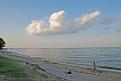 Click image for larger version

Name:	DSC_9216.JPG
Views:	496
Size:	215.0 KB
ID:	358553