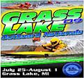 Click image for larger version

Name:	Grasslake09news.jpg
Views:	1083
Size:	71.1 KB
ID:	358569