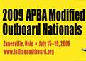 Click image for larger version

Name:	2009 Mod Nationals copy.jpg
Views:	2092
Size:	42.6 KB
ID:	358614
