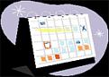 Click image for larger version

Name:	Calendar Icon.jpg
Views:	1325
Size:	29.2 KB
ID:	358622