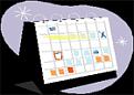 Click image for larger version

Name:	Calendar Icon.jpg
Views:	1297
Size:	29.2 KB
ID:	358622