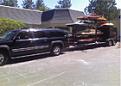 Click image for larger version

Name:	NW Tour Nats 09.jpg
Views:	2153
Size:	31.8 KB
ID:	358638