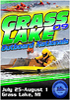 Click image for larger version

Name:	09 Grass Lake.jpg
Views:	2284
Size:	32.4 KB
ID:	358653