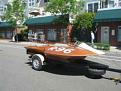 Click image for larger version

Name:	speed-boat.jpg
Views:	548
Size:	17.8 KB
ID:	358657