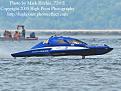 Click image for larger version

Name:	HighPoint_DSC_0876R2.jpg
Views:	330
Size:	299.7 KB
ID:	358664