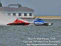 Click image for larger version

Name:	HighPoint_DSC_9869R1.jpg
Views:	535
Size:	304.0 KB
ID:	358665
