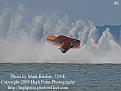 Click image for larger version

Name:	HighPoint_DSC_9874R1.jpg
Views:	487
Size:	308.5 KB
ID:	358673