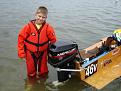 Click image for larger version

Name:	Grass Lake7-29-09 030.jpg
Views:	837
Size:	143.2 KB
ID:	358680