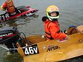 Click image for larger version

Name:	Grass Lake7-29-09 034.jpg
Views:	841
Size:	145.6 KB
ID:	358682