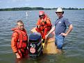 Click image for larger version

Name:	Grass Lake7-29-09 047.jpg
Views:	868
Size:	141.7 KB
ID:	358683