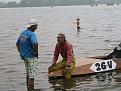 Click image for larger version

Name:	IMG_4772.JPG
Views:	821
Size:	122.0 KB
ID:	358689