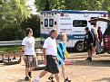 Click image for larger version

Name:	IMG_5475.JPG
Views:	1066
Size:	164.0 KB
ID:	358705