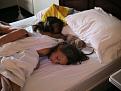 Click image for larger version

Name:	IMG_5449.JPG
Views:	894
Size:	107.2 KB
ID:	358713