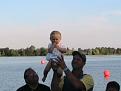 Click image for larger version

Name:	IMG_5713.JPG
Views:	879
Size:	77.3 KB
ID:	358718