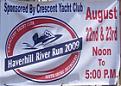 Click image for larger version

Name:	Haverhill 2009.jpg
Views:	1329
Size:	40.1 KB
ID:	358765