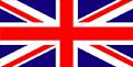 Click image for larger version

Name:	Union Jack.jpg
Views:	661
Size:	28.9 KB
ID:	358813