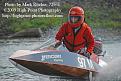 Click image for larger version

Name:	HighPoint_DSC_2180R3.jpg
Views:	287
Size:	288.9 KB
ID:	358843