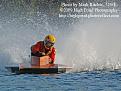 Click image for larger version

Name:	HighPoint_DSC_2381R1.jpg
Views:	392
Size:	336.1 KB
ID:	358844