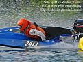 Click image for larger version

Name:	HighPoint_DSC_2205R0.jpg
Views:	356
Size:	358.9 KB
ID:	358845