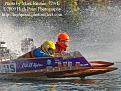 Click image for larger version

Name:	HighPoint_DSC_2413R1.jpg
Views:	1464
Size:	358.3 KB
ID:	358846