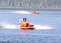 Click image for larger version

Name:	FastBoats2.jpg
Views:	297
Size:	55.1 KB
ID:	358941