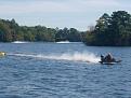 Click image for larger version

Name:	shannon in billy allen boat millville 09.jpg
Views:	256
Size:	40.1 KB
ID:	358963