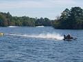 Click image for larger version

Name:	shannon in billy allen boat millville 09.jpg
Views:	220
Size:	40.1 KB
ID:	358963