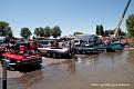 Click image for larger version

Name:	burley,ramp.jpg
Views:	287
Size:	42.9 KB
ID:	359060