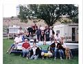 Click image for larger version

Name:	Outlaws.jpg
Views:	286
Size:	56.5 KB
ID:	359233
