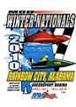 Click image for larger version

Name:	2010 Mod Nationals copy.jpg
Views:	3216
Size:	41.1 KB
ID:	359305