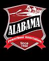 Click image for larger version

Name:	Alabama%20Outboard%20Shield%20Prelim_A[1].jpg
Views:	168
Size:	29.4 KB
ID:	360309